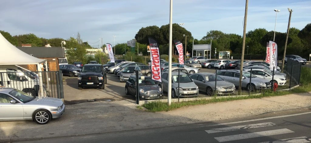 parc-auto
