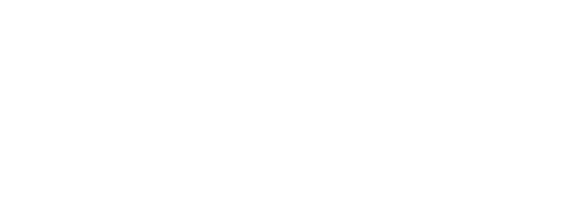 ESPRIT AUTO 44 - slide 01